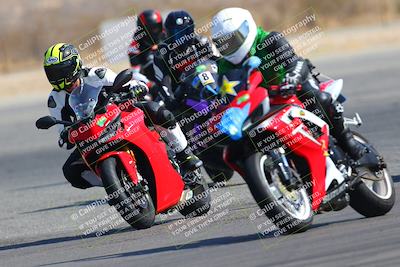 media/Oct-16-2022-TrackXperience (Sun) [[236a00b5b6]]/Group 1/session 3 skid pad/